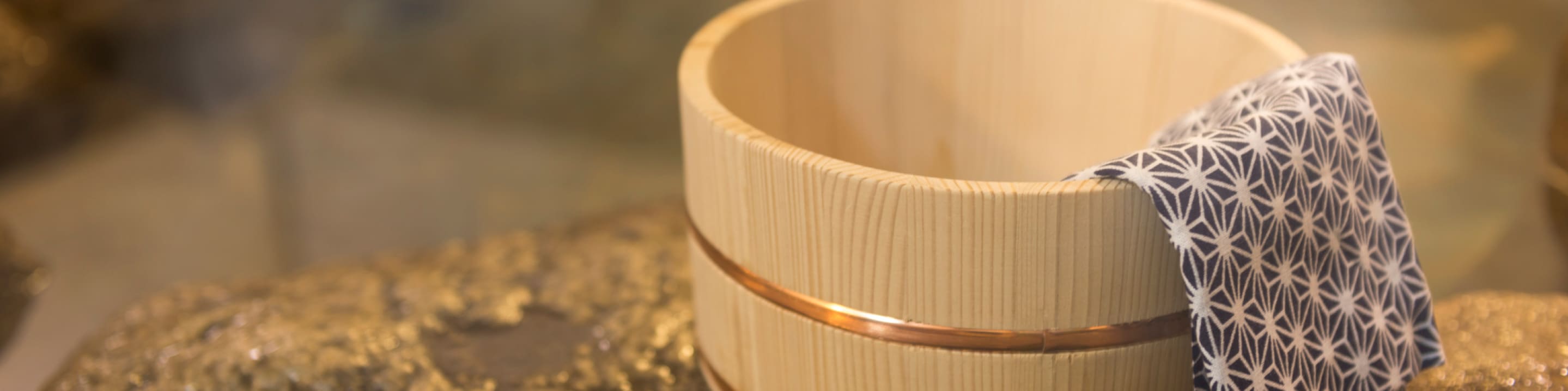 家族風呂予約TOP